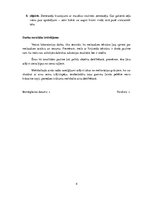 Paraugs 'Ģeogrāfisko objektu dešifrēšana un telpisko īpašību noteikšana aerofotogrāfijās', 4.