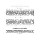 Prakses atskaite 'Atskaite par praksi viesnīcā "Radisson Hotel Blu Latvia"', 2.