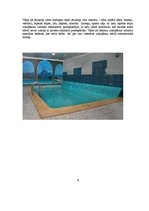 Prakses atskaite 'Atskaite par praksi viesnīcā "Radisson Hotel Blu Latvia"', 5.