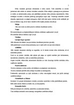 Konspekts 'Varianti pašizmaksas samazināšanai, pamatojot cenu veidošanas politiku', 2.