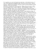 Eseja 'Why Do Dying People and Their Carers Find Uncertainty Difficult and what Could B', 1.