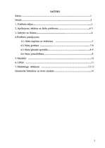 Referāts 'Salonfrizētavas', 2.