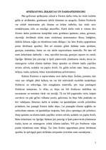 Referāts 'Salonfrizētavas', 5.