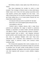 Referāts 'Salonfrizētavas', 6.