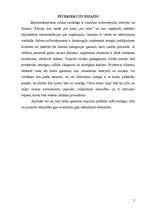 Referāts 'Salonfrizētavas', 7.