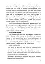 Referāts 'Salonfrizētavas', 9.