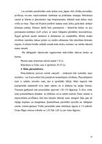 Referāts 'Salonfrizētavas', 10.