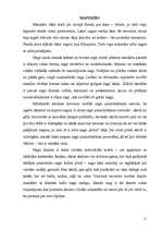 Referāts 'Salonfrizētavas', 11.