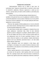 Referāts 'Salonfrizētavas', 13.