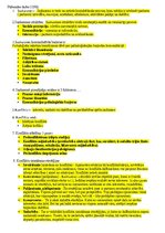 Konspekts 'Saskarsme', 1.