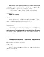 Referāts 'Velobrauciens Cēsis - Valmiera', 5.