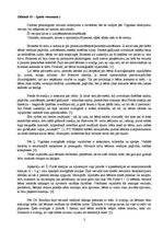 Eseja 'Krīzes dažādās attīstības stadijās (vecumposmos)', 2.