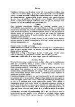 Referāts 'Stoicisms', 2.