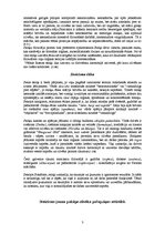 Referāts 'Stoicisms', 3.