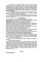 Referāts 'Stoicisms', 4.