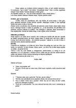 Referāts 'Stoicisms', 5.