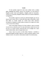 Referāts 'Foto apstrādes programmas', 3.