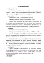 Referāts 'Foto apstrādes programmas', 4.