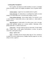 Referāts 'Foto apstrādes programmas', 5.