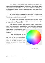 Referāts 'Foto apstrādes programmas', 7.
