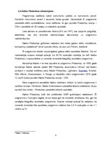 Referāts 'Foto apstrādes programmas', 9.