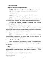 Referāts 'Foto apstrādes programmas', 10.