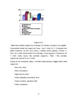 Referāts 'Foto apstrādes programmas', 15.