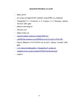 Referāts 'Foto apstrādes programmas', 17.