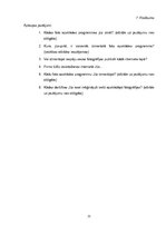 Referāts 'Foto apstrādes programmas', 22.