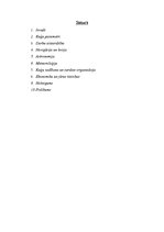 Prakses atskaite 'Prakses atskaite m/t "Hose Marti"', 2.