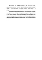 Prakses atskaite 'Prakses atskaite m/t "Hose Marti"', 4.