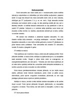 Prakses atskaite 'Prakses atskaite m/t "Hose Marti"', 5.