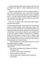 Prakses atskaite 'Prakses atskaite m/t "Hose Marti"', 6.