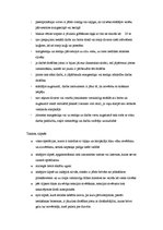 Prakses atskaite 'Prakses atskaite m/t "Hose Marti"', 7.