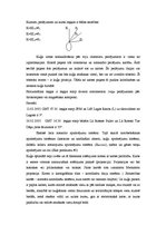 Prakses atskaite 'Prakses atskaite m/t "Hose Marti"', 9.