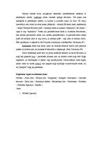 Prakses atskaite 'Prakses atskaite m/t "Hose Marti"', 10.