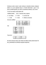 Prakses atskaite 'Prakses atskaite m/t "Hose Marti"', 13.