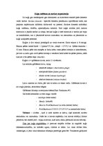 Prakses atskaite 'Prakses atskaite m/t "Hose Marti"', 14.