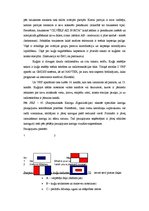 Prakses atskaite 'Prakses atskaite m/t "Hose Marti"', 15.