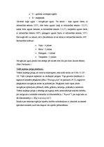 Prakses atskaite 'Prakses atskaite m/t "Hose Marti"', 16.