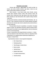 Prakses atskaite 'Prakses atskaite m/t "Hose Marti"', 17.