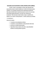 Prakses atskaite 'Prakses atskaite m/t "Hose Marti"', 19.