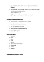 Referāts 'Ūdens kvalitātes noteikšana', 2.