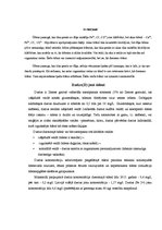 Referāts 'Ūdens kvalitātes noteikšana', 10.