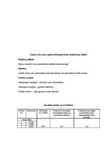 Referāts 'Ūdens kvalitātes noteikšana', 11.