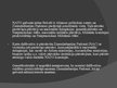Prezentācija 'NATO - Ziemeļatlantijas līguma organizācija', 10.