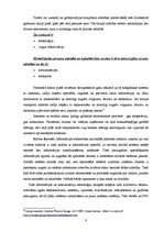 Referāts 'Globalizācija un inovācijas', 6.