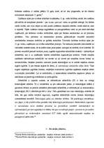 Referāts 'Globalizācija un inovācijas', 7.