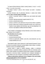 Referāts 'Globalizācija un inovācijas', 8.