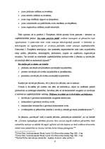 Referāts 'Globalizācija un inovācijas', 9.